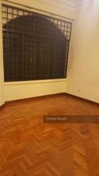 Trevose Park (D11), Condominium #110939842